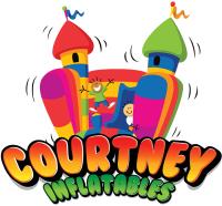 Marlow Bouncy Castle & Soft Play Hire image 1